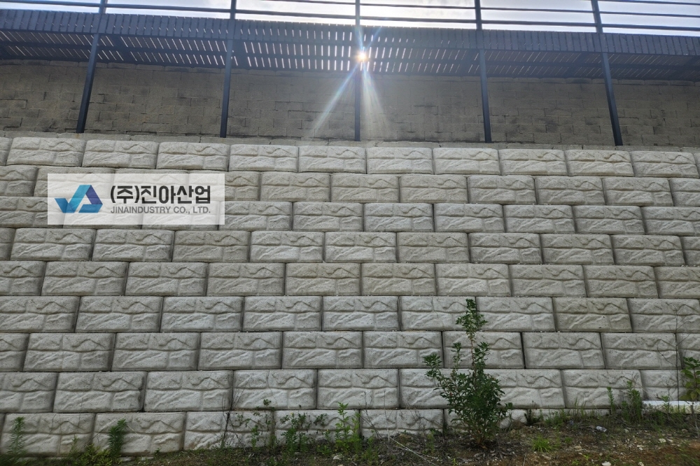 피씨KakaoTalk_20240625_092052765_09.jpg