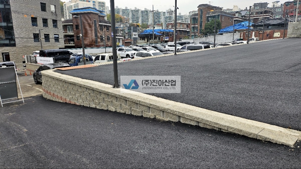 PC키워드 팝업창~~KakaoTalk_20241114_160016706_04.jpg