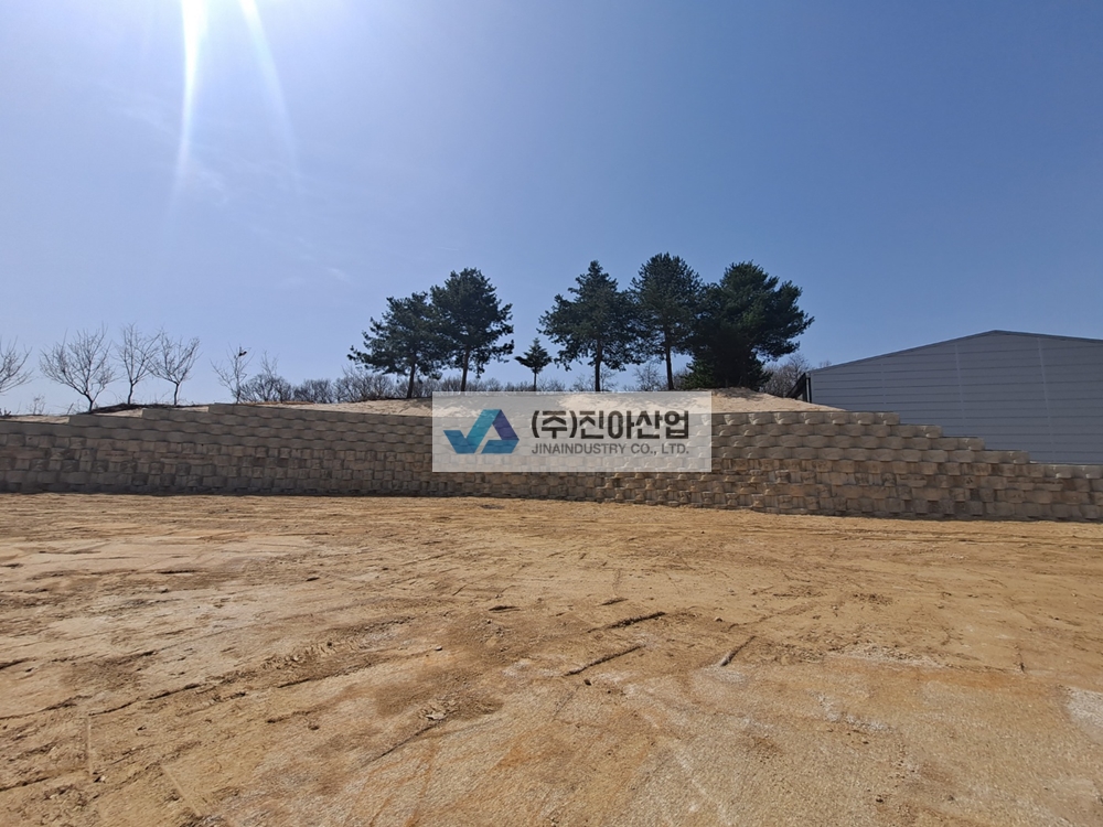 PC키워드 팝업창~~KakaoTalk_20250520_130807657_14.jpg
