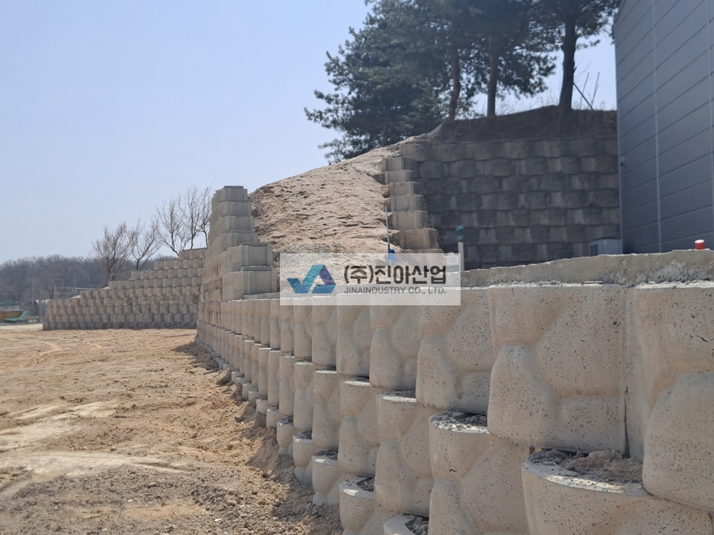 PC키워드 팝업창~~KakaoTalk_20250520_130807657_21.jpg