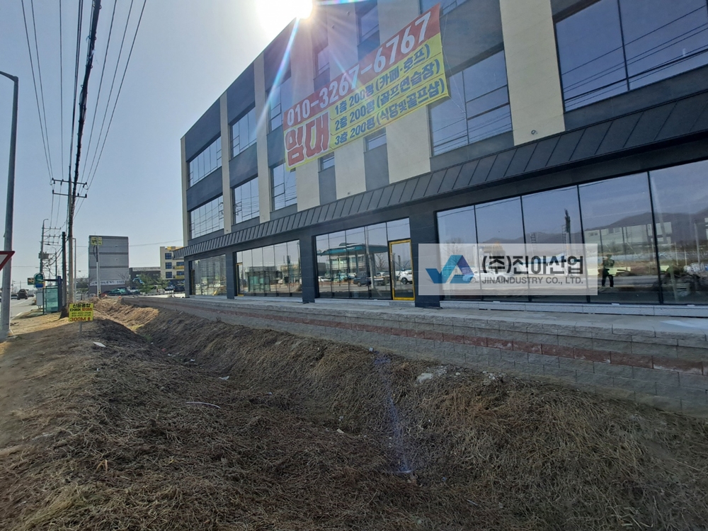 PC키워드 팝업창~~KakaoTalk_20250520_130816002_22.jpg