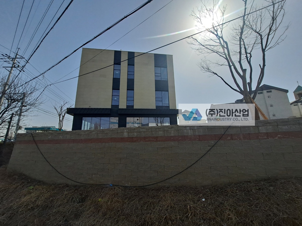 PC키워드 팝업창~~KakaoTalk_20250520_130816002_28.jpg