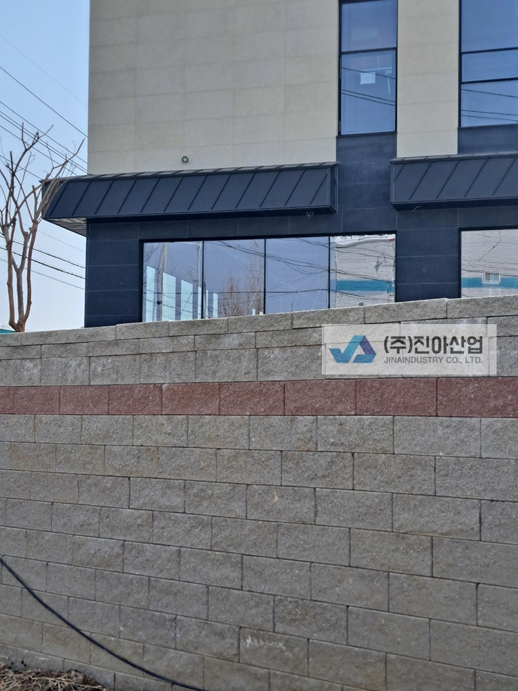 PC키워드 팝업창~~KakaoTalk_20250520_130816002_29.jpg