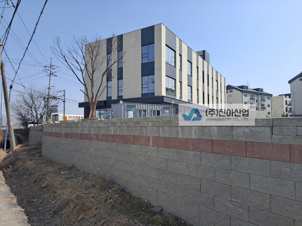 PC키워드 팝업창~~KakaoTalk_20250520_130816906_01.jpg