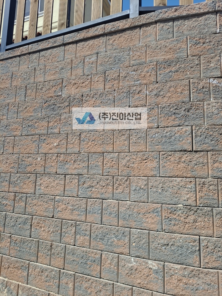 PC키워드 팝업창~~KakaoTalk_20250520_130816002_17.jpg