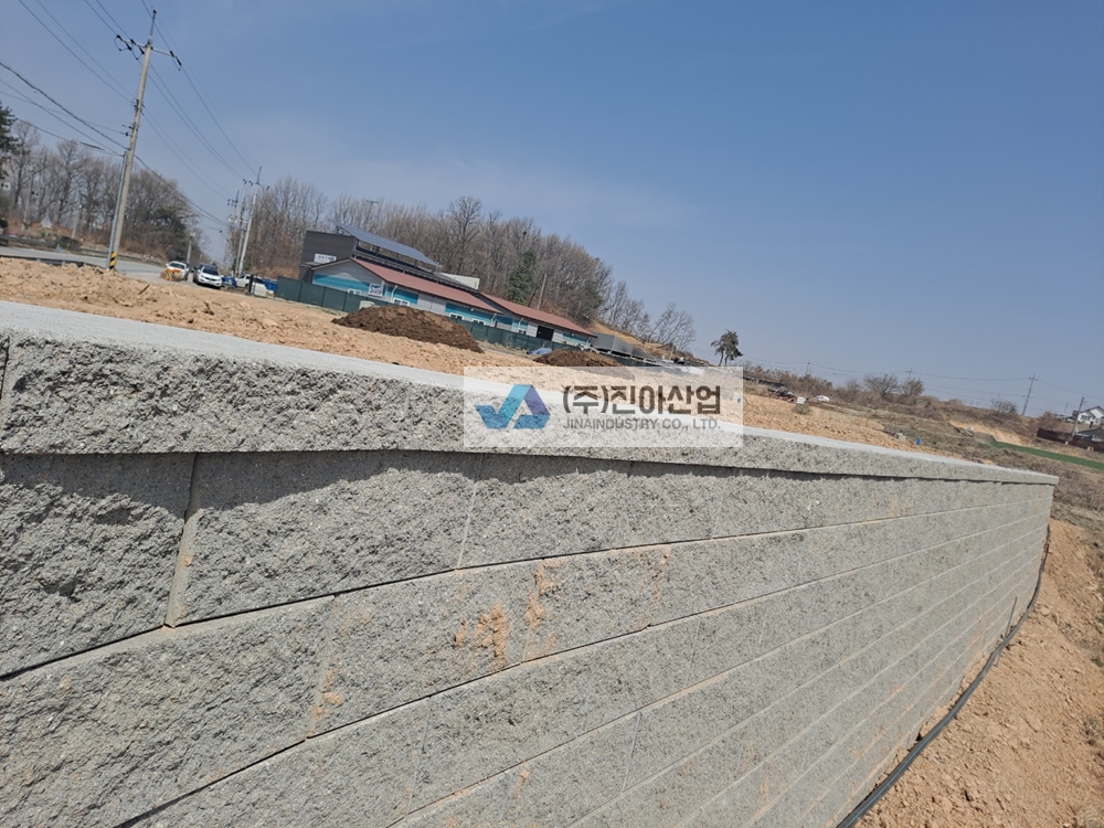 PC키워드 팝업창~~KakaoTalk_20250520_130807657_24.jpg