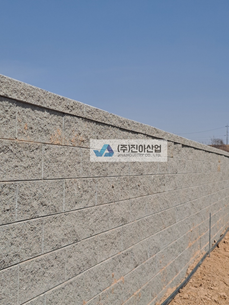 PC키워드 팝업창~~KakaoTalk_20250520_130807657_26.jpg