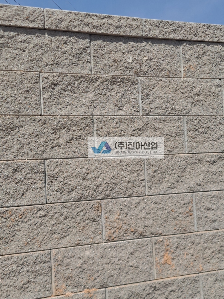 PC키워드 팝업창~~KakaoTalk_20250520_130807657_28.jpg