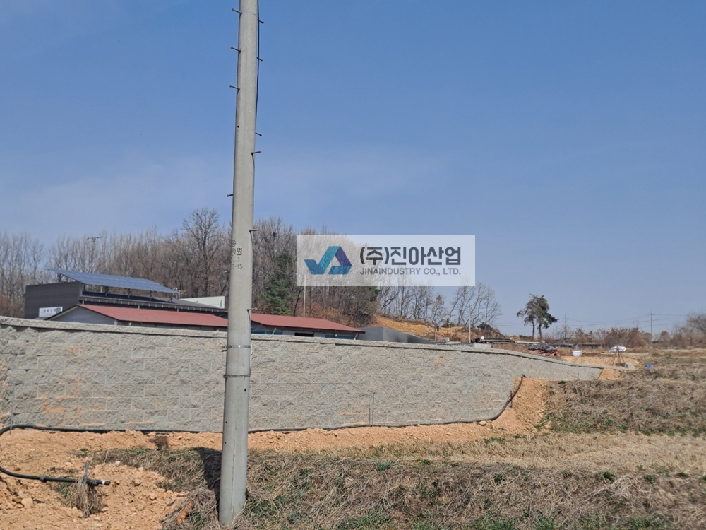 PC키워드 팝업창~~KakaoTalk_20250520_130816002.jpg