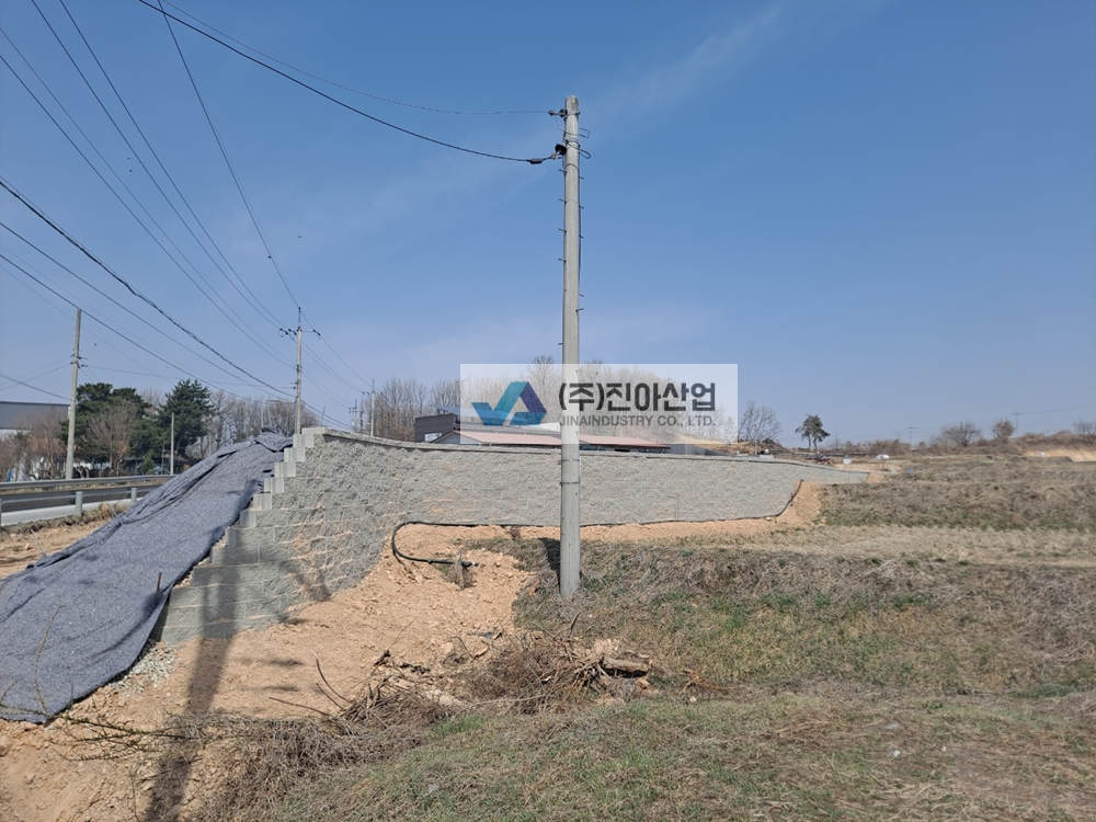 PC키워드 팝업창~~KakaoTalk_20250520_130816002_03.jpg