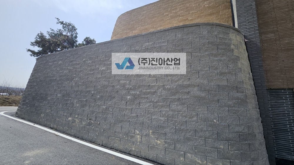 PC키워드 팝업창~~KakaoTalk_20250520_142034636.jpg