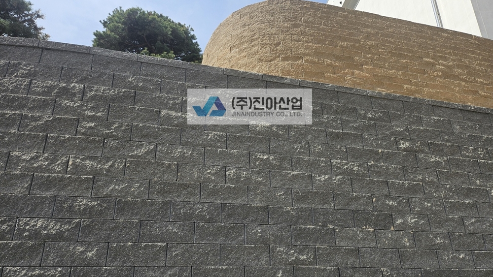 PC키워드 팝업창~~KakaoTalk_20250520_142034636_01.jpg
