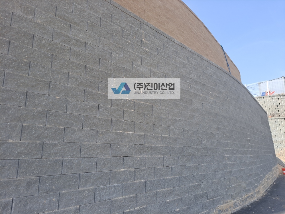 PC키워드 팝업창~~KakaoTalk_20250520_130739926_15.jpg