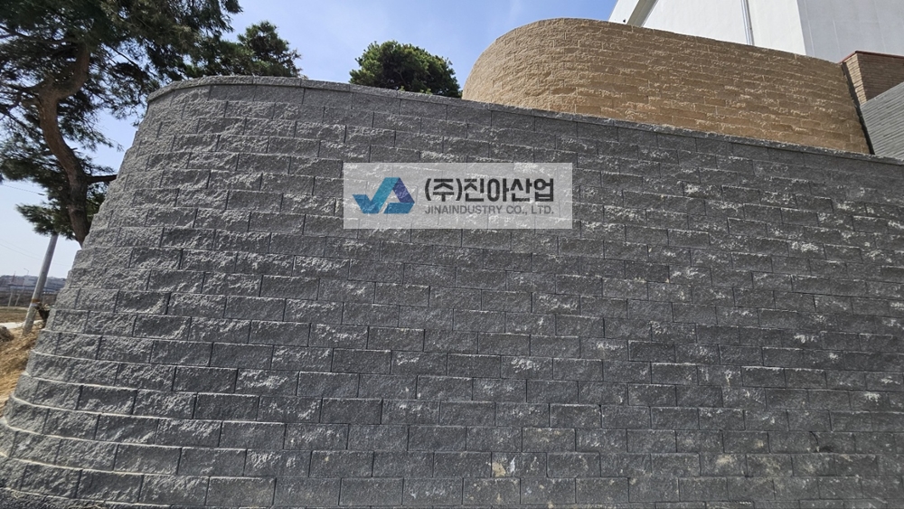 PC키워드 팝업창~~KakaoTalk_20250520_142034636_02.jpg