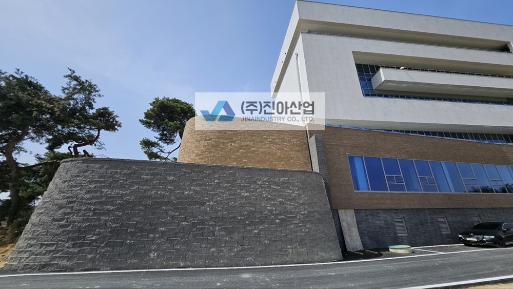 PC키워드 팝업창~~KakaoTalk_20250520_142034636_05.jpg