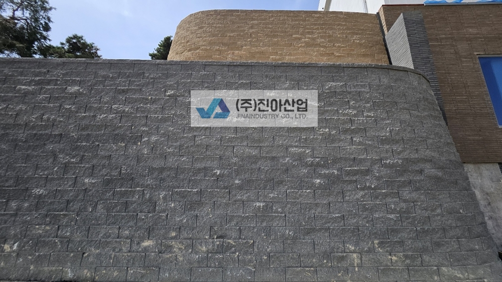 PC키워드 팝업창~~KakaoTalk_20250520_142034636_03.jpg