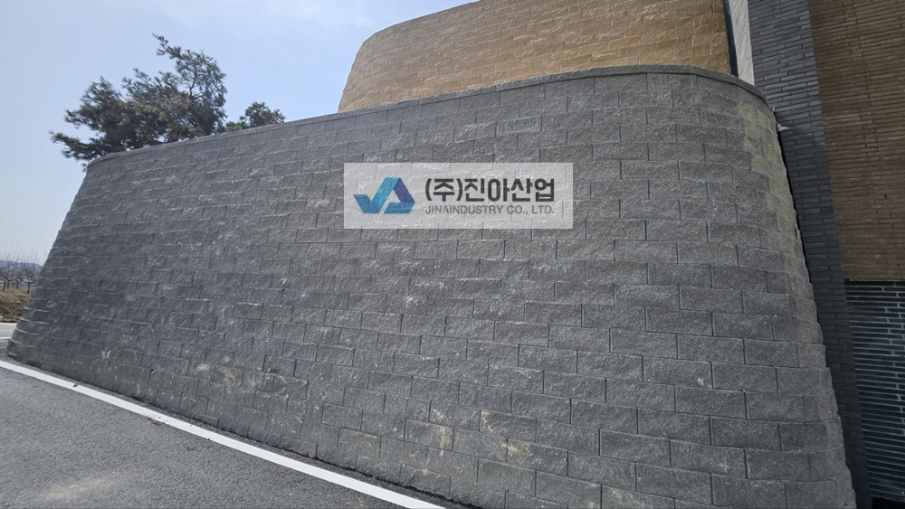 PC키워드 팝업창~~KakaoTalk_20250520_142034636_04.jpg