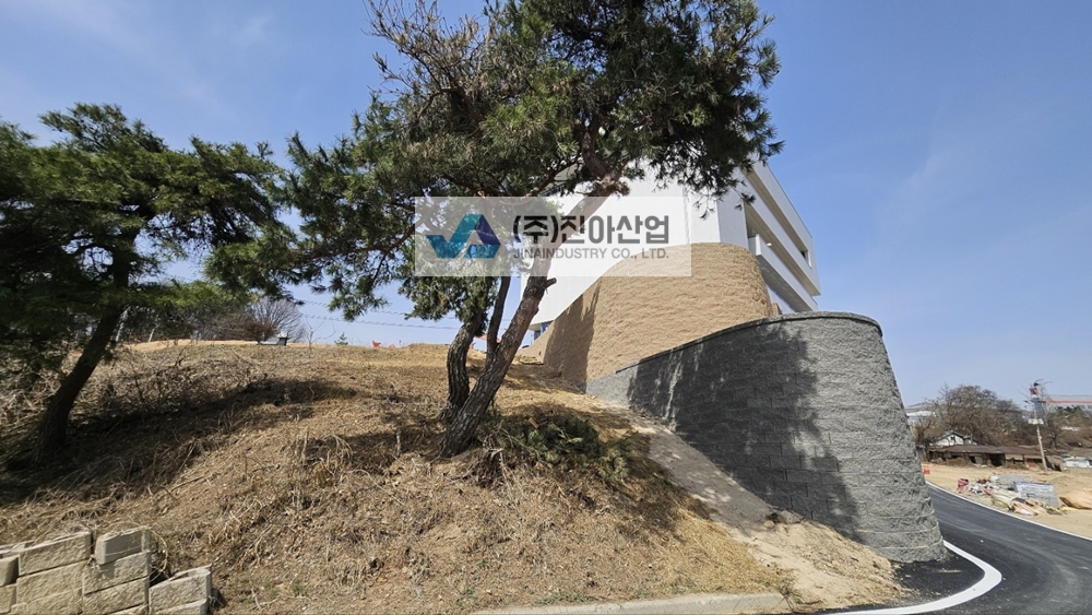 PC키워드 팝업창~~KakaoTalk_20250520_142034636_08.jpg