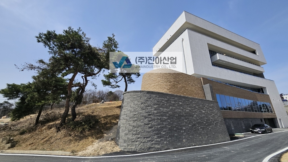 PC키워드 팝업창~~KakaoTalk_20250520_142034636_07.jpg