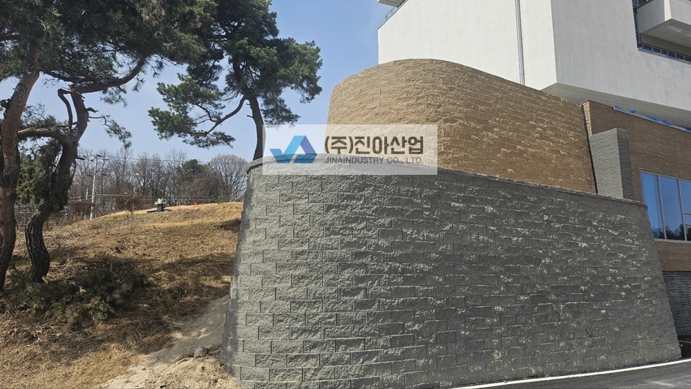 PC키워드 팝업창~~KakaoTalk_20250520_142034636_06.jpg