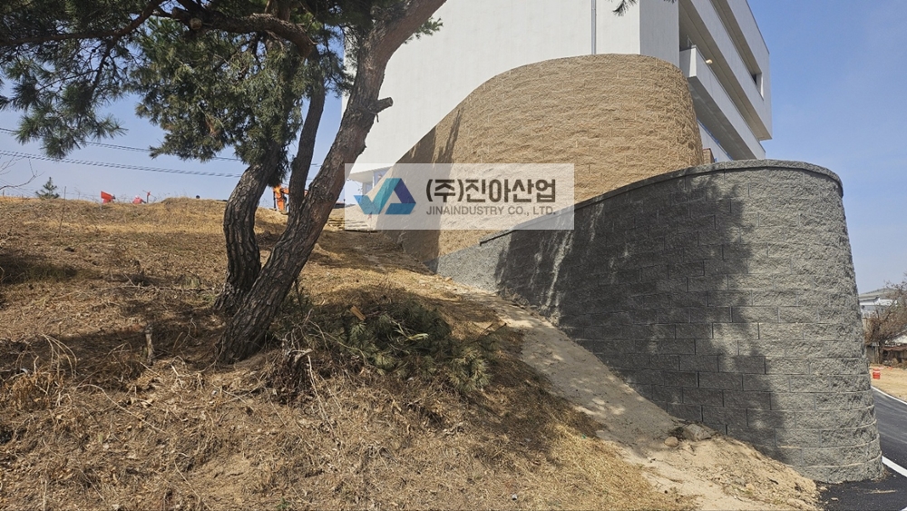 PC키워드 팝업창~~KakaoTalk_20250520_142034636_09.jpg
