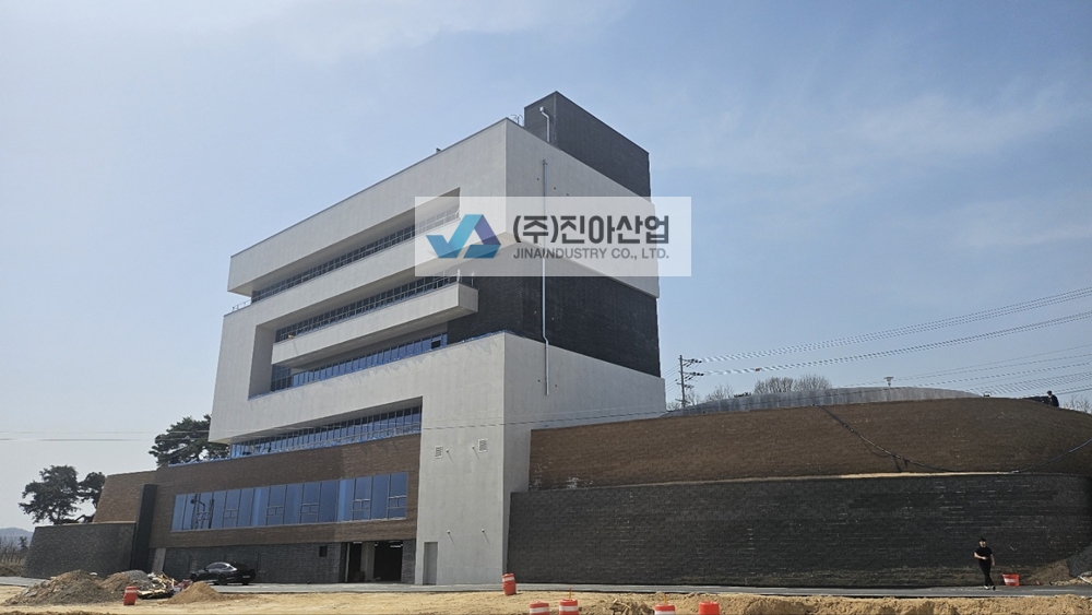 PC키워드 팝업창~~KakaoTalk_20250520_142034636_10.jpg
