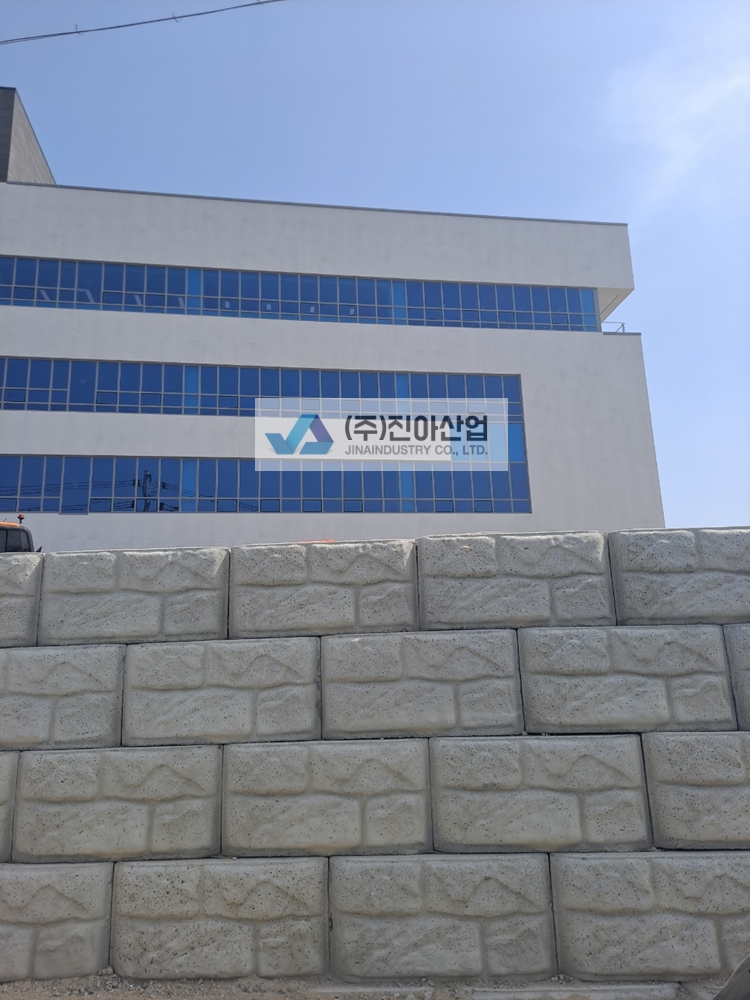 PC키워드 팝업창~~KakaoTalk_20250520_130600153_04.jpg