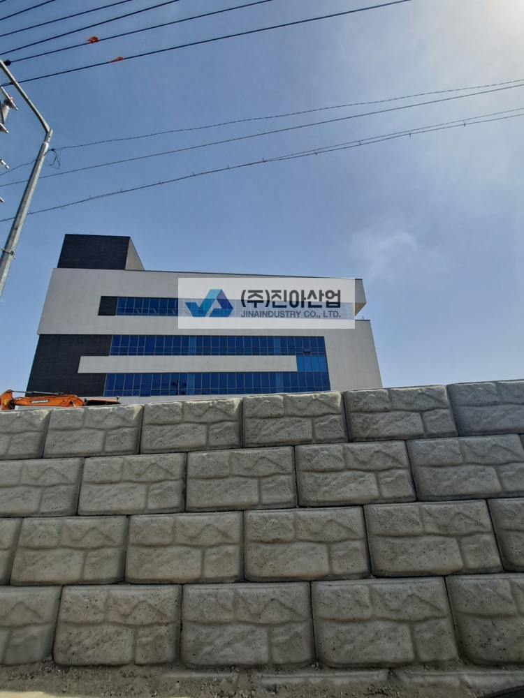 PC키워드 팝업창~~KakaoTalk_20250520_130600153_02.jpg