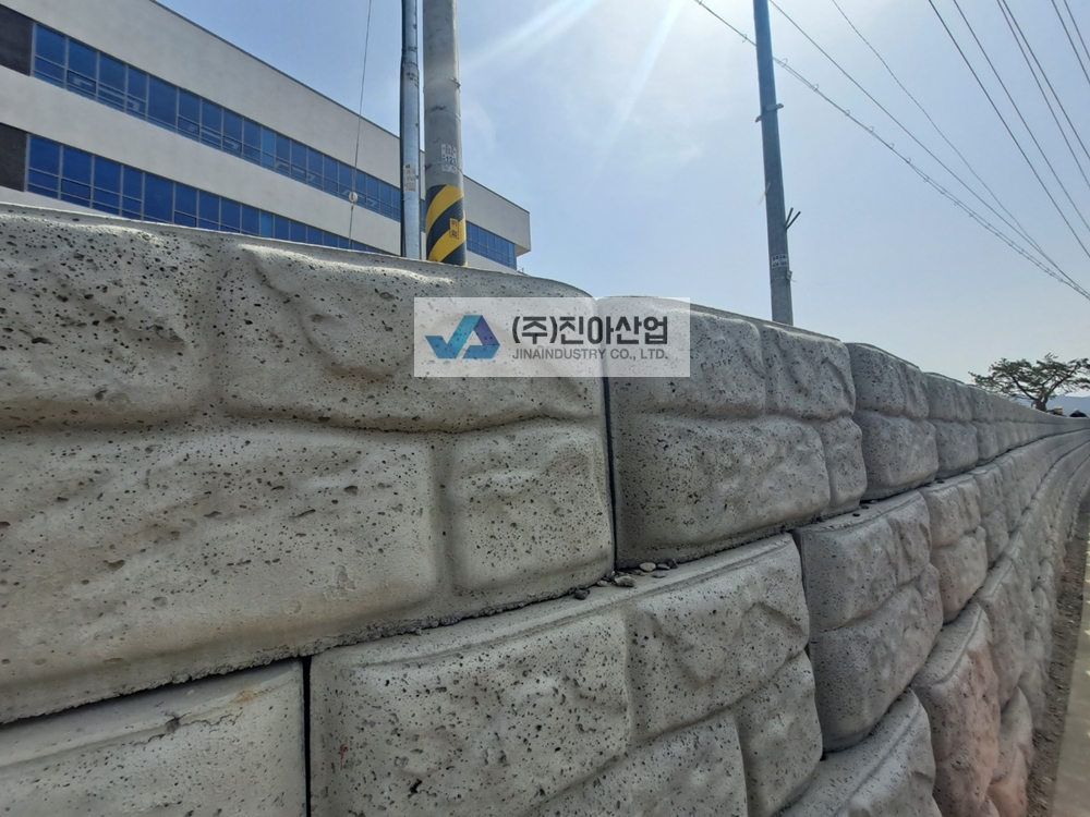 PC키워드 팝업창~~KakaoTalk_20250520_130600153_07.jpg