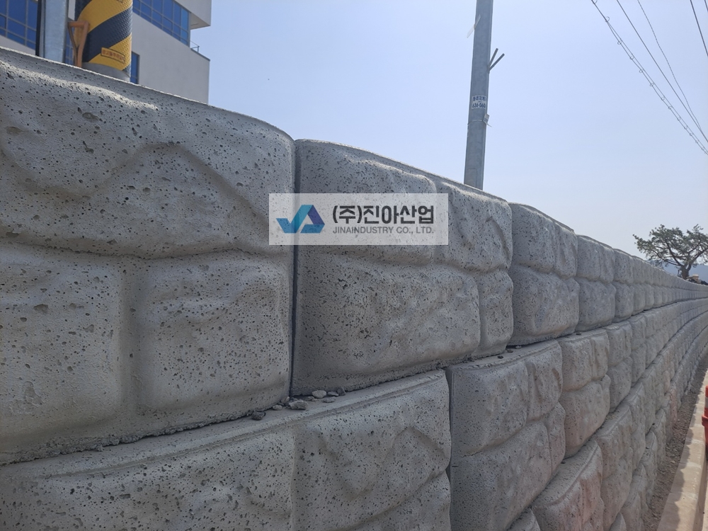 PC키워드 팝업창~~KakaoTalk_20250520_130600153_06.jpg