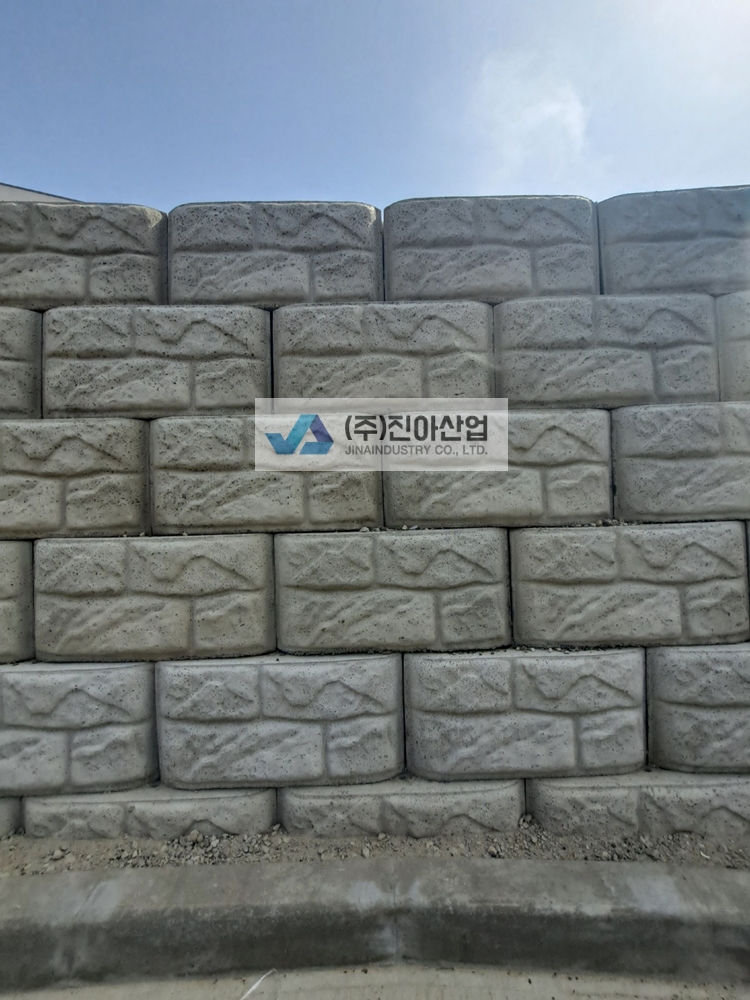 PC키워드 팝업창~~KakaoTalk_20250520_130600153_13.jpg