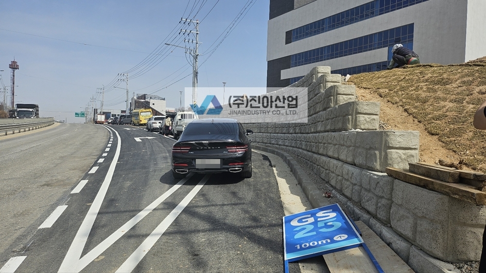 PC키워드 팝업창~~KakaoTalk_20250520_142226747.jpg