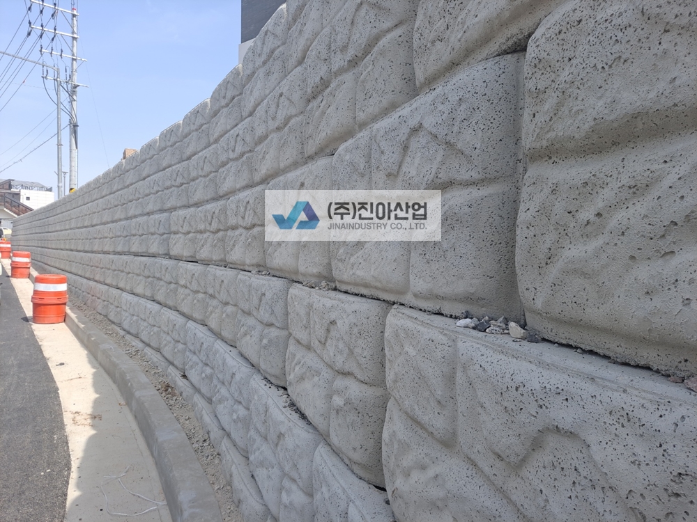 PC키워드 팝업창~~KakaoTalk_20250520_130600153_14.jpg
