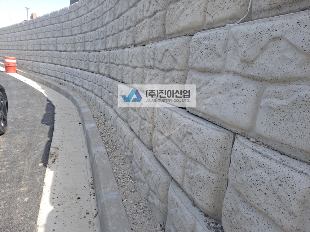 PC키워드 팝업창~~KakaoTalk_20250520_130600153_15.jpg