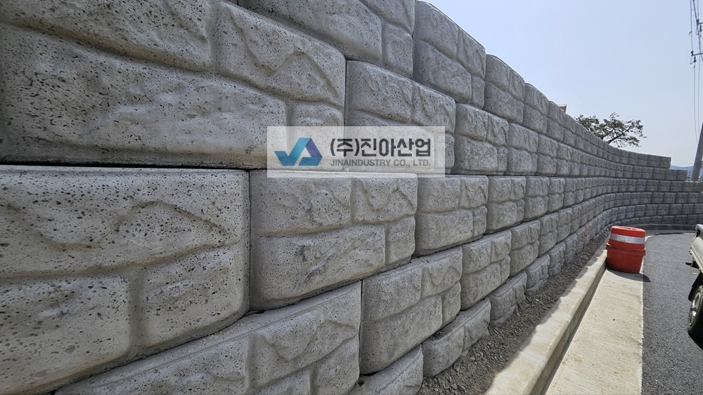 PC키워드 팝업창~~KakaoTalk_20250520_142315310.jpg
