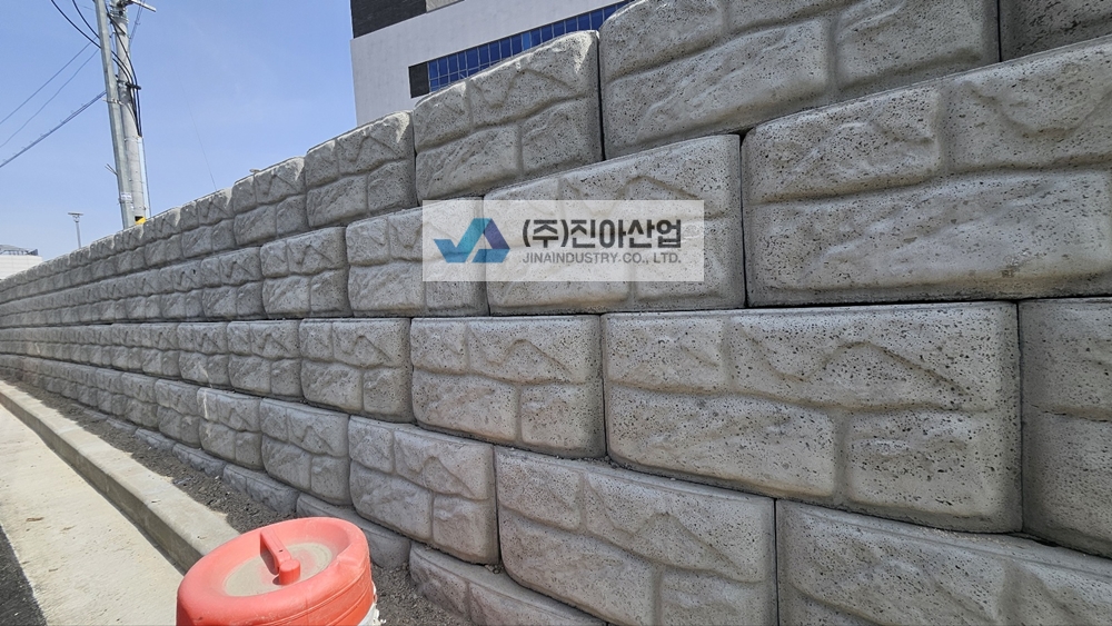 PC키워드 팝업창~~KakaoTalk_20250520_142323307.jpg