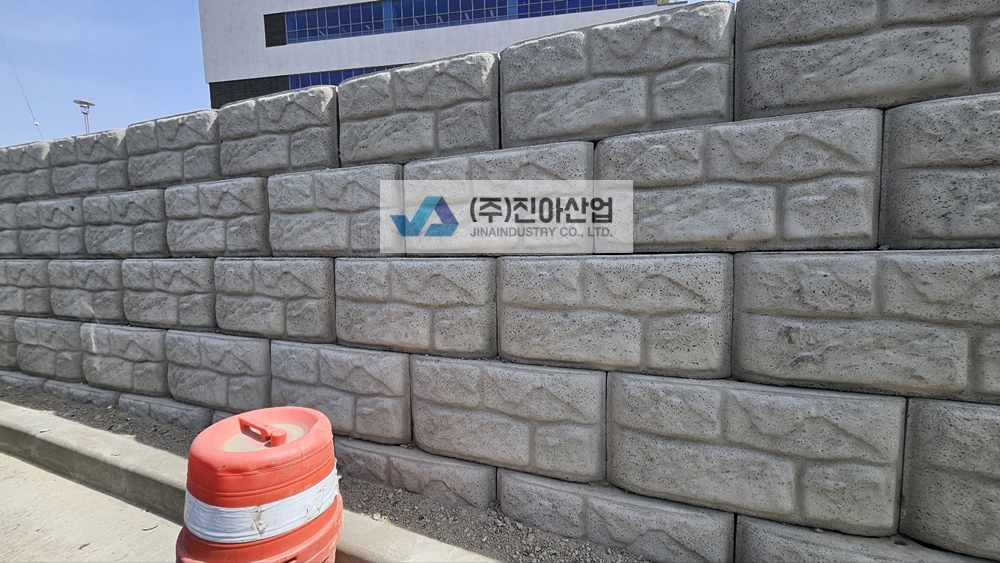 PC키워드 팝업창~~KakaoTalk_20250520_142309505.jpg