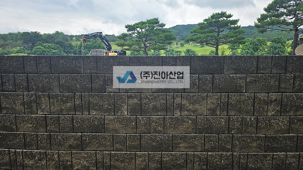 PC키워드 팝업창~~KakaoTalk_20250709_153014957_29.jpg