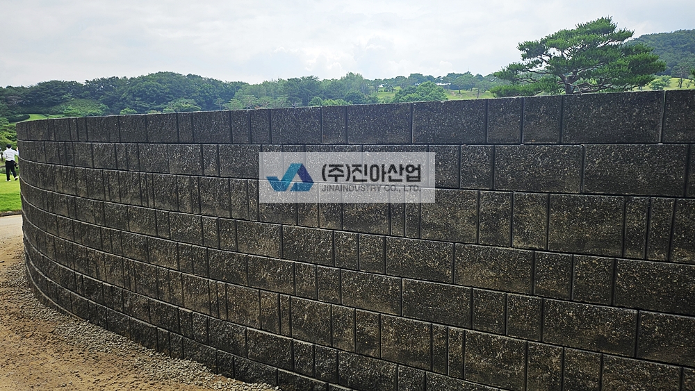 PC키워드 팝업창~~KakaoTalk_20250709_153007069_25.jpg