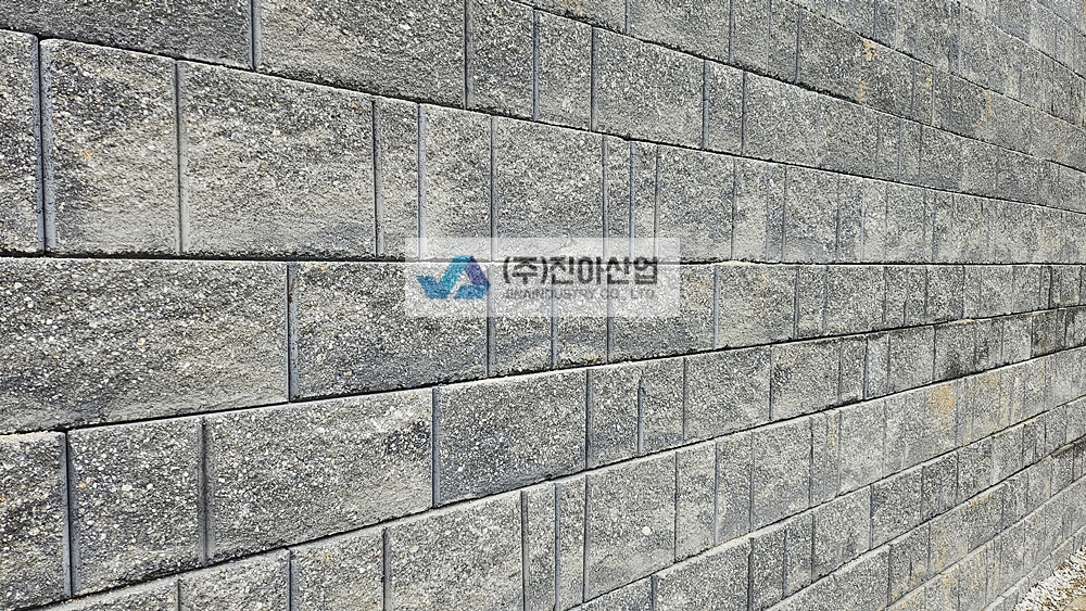 PC키워드 팝업창~~KakaoTalk_20250709_153014957_15.jpg