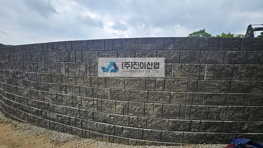 PC키워드 팝업창~~KakaoTalk_20250709_153022273_01.jpg
