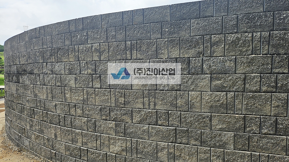PC키워드 팝업창~~KakaoTalk_20250709_153007069_20.jpg