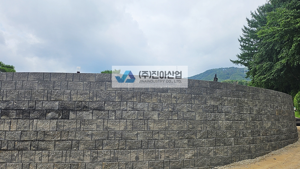 PC키워드 팝업창~~KakaoTalk_20250709_153007069_17.jpg