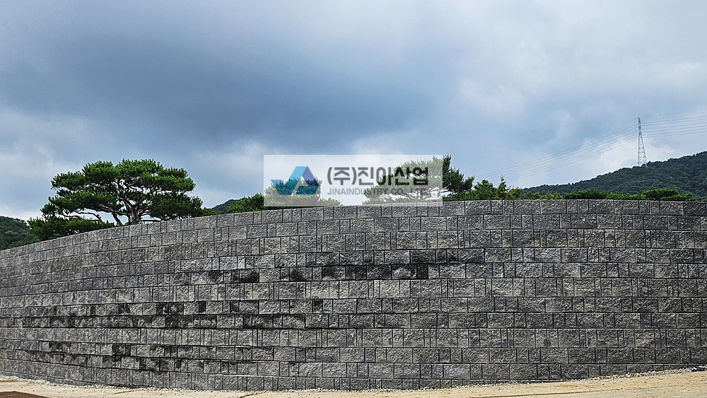 PC키워드 팝업창~~KakaoTalk_20250709_153007069_06.jpg