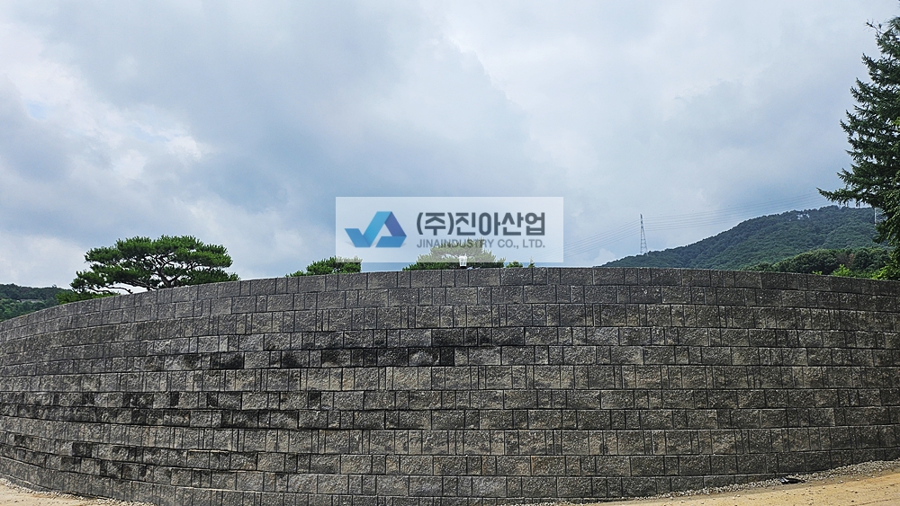 PC키워드 팝업창~~KakaoTalk_20250709_153007069_16.jpg