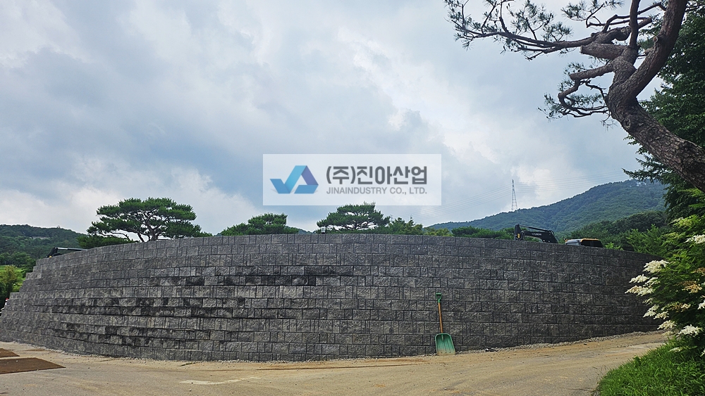 PC키워드 팝업창~~KakaoTalk_20250709_153022273_07.jpg