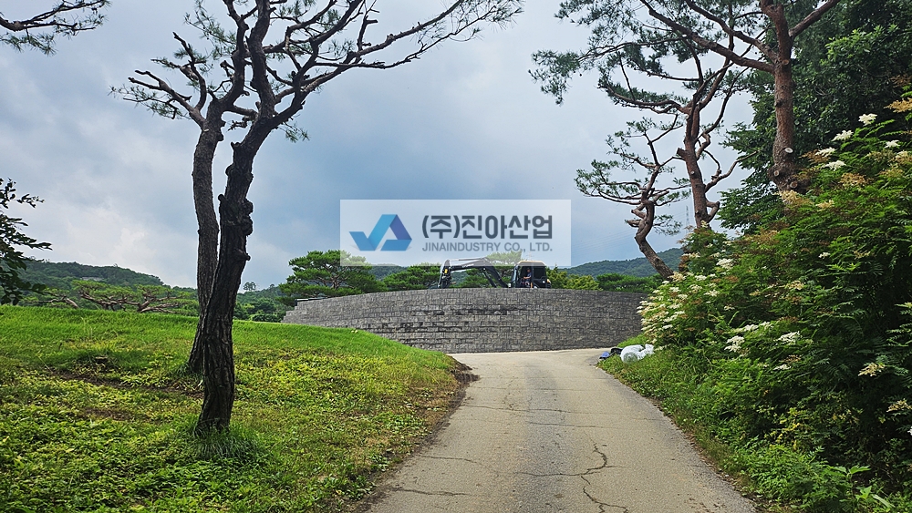 PC키워드 팝업창~~KakaoTalk_20250709_153007069_13.jpg