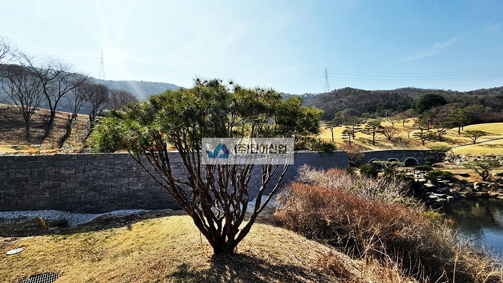 PC키워드 팝업창~~KakaoTalk_20260505_083759171.jpg