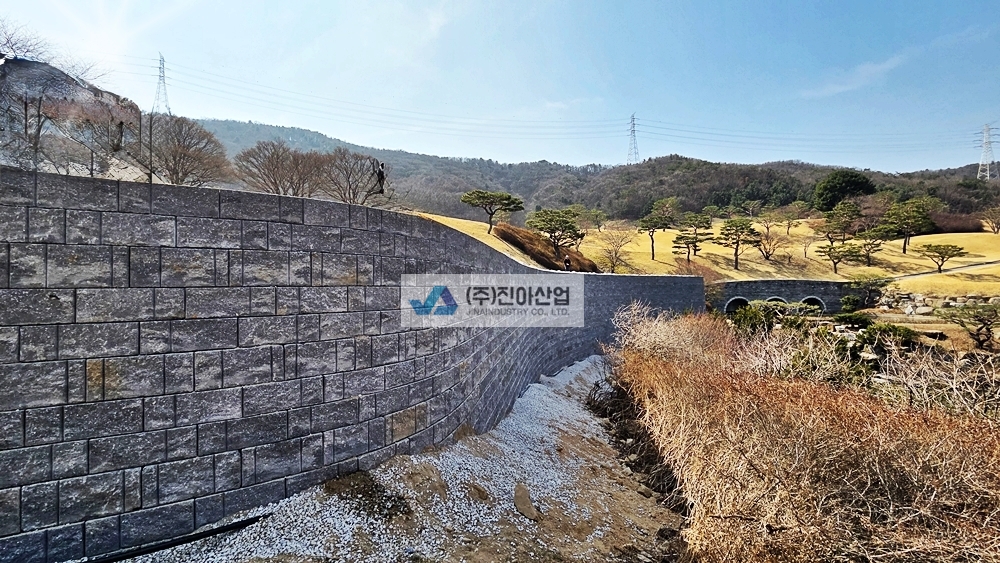 PC키워드 팝업창~~KakaoTalk_20260505_083759171_02.jpg
