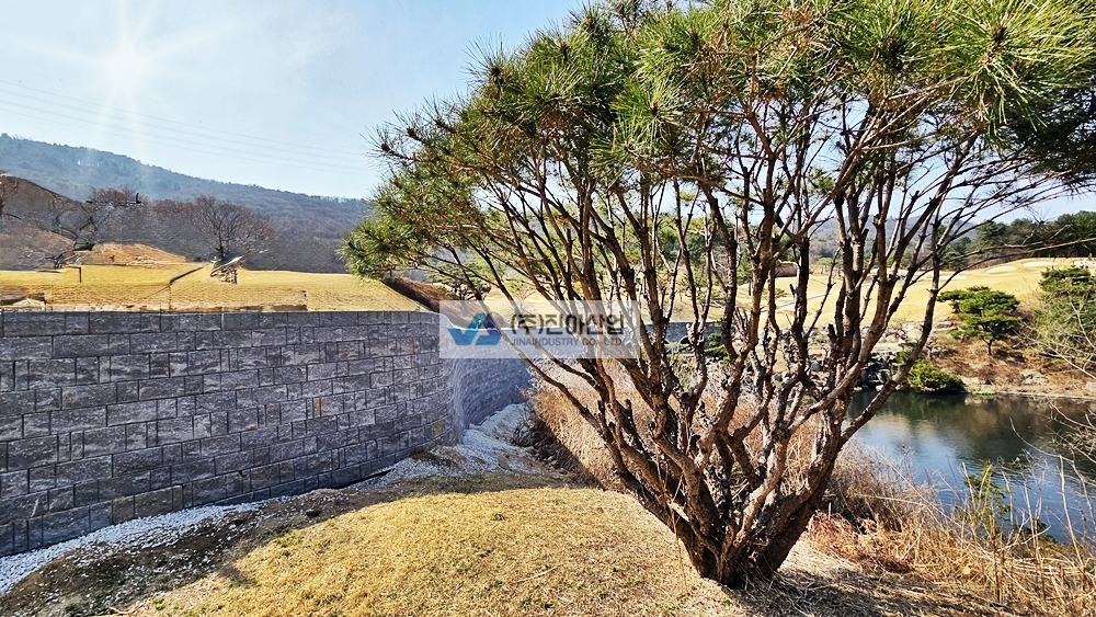 PC키워드 팝업창~~KakaoTalk_20260505_083759171_01.jpg